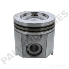 PISTON KIT