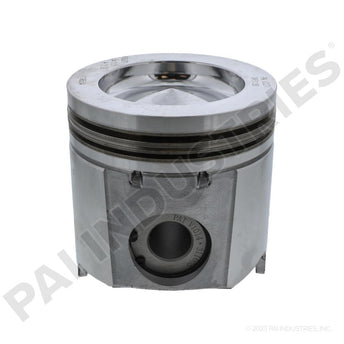 311281 Caterpillar Piston Kit | PAI