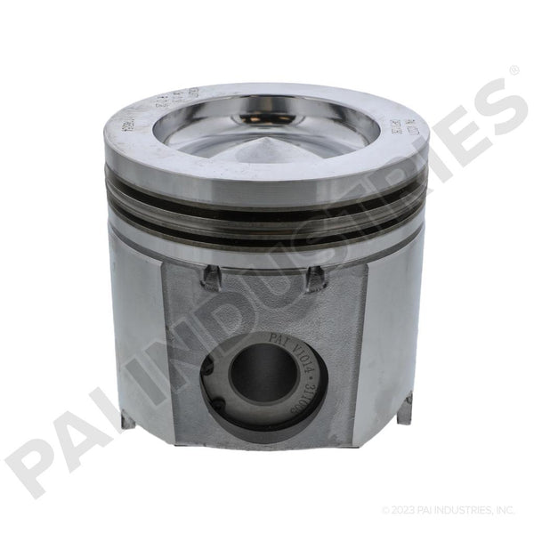 PISTON KIT