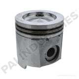 311281 Caterpillar Piston Kit | PAI