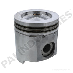 311281 Caterpillar Piston Kit | PAI | JAK's Diesel