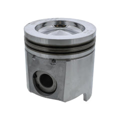 PISTON KIT