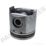 311281 Caterpillar Piston Kit | PAI