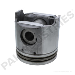 311281 Caterpillar Piston Kit | PAI | JAK's Diesel