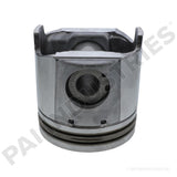311281 Caterpillar Piston Kit | PAI