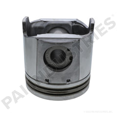 311281 Caterpillar Piston Kit | PAI | JAK's Diesel