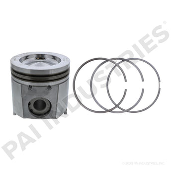 311282 Caterpillar Piston Kit | PAI