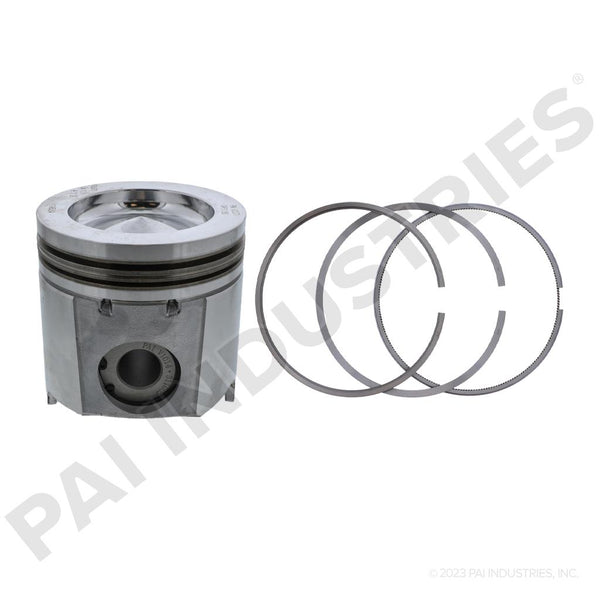 PISTON KIT