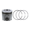 Caterpillar Piston Kit