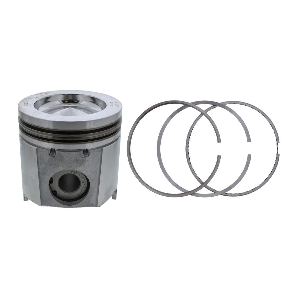 PISTON KIT