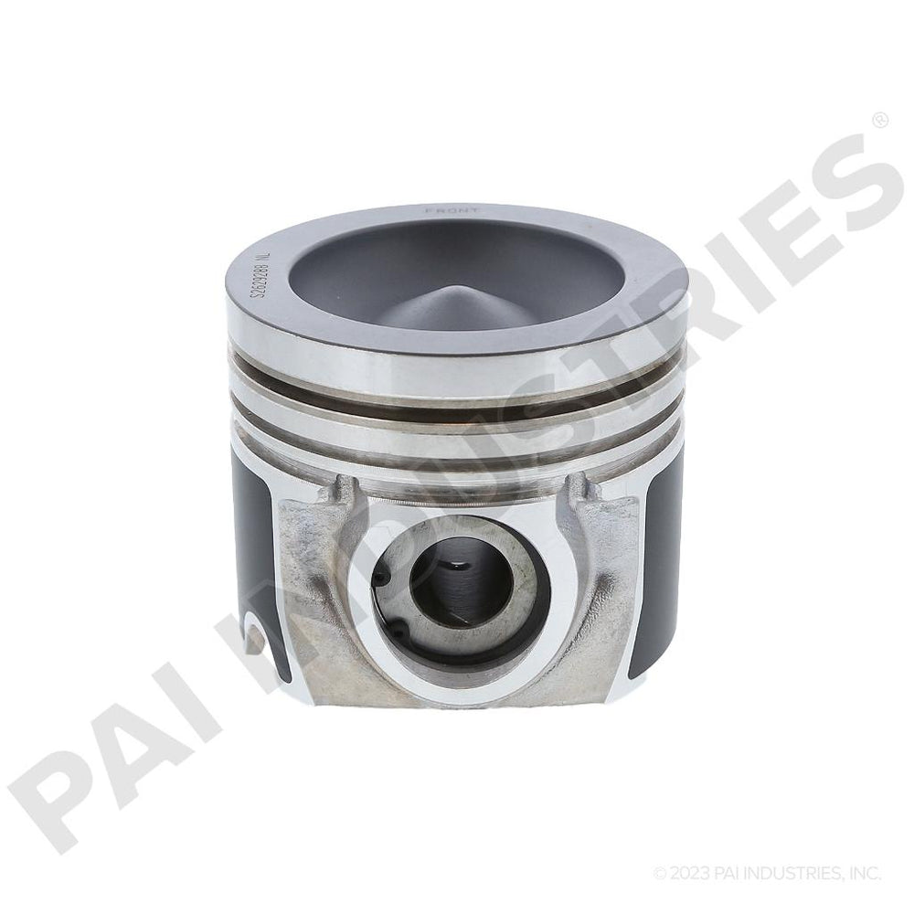 PISTON KIT