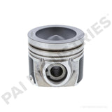 PISTON KIT