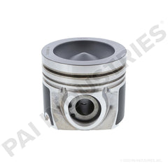 PISTON KIT