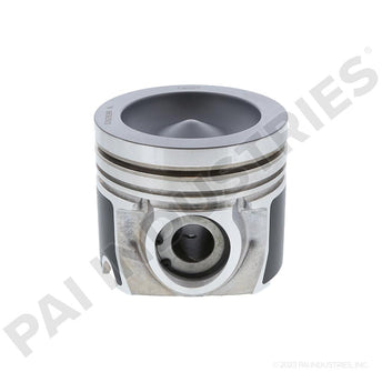 311284 Caterpillar Piston Kit | PAI