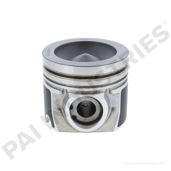 PISTON KIT