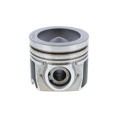 PISTON KIT