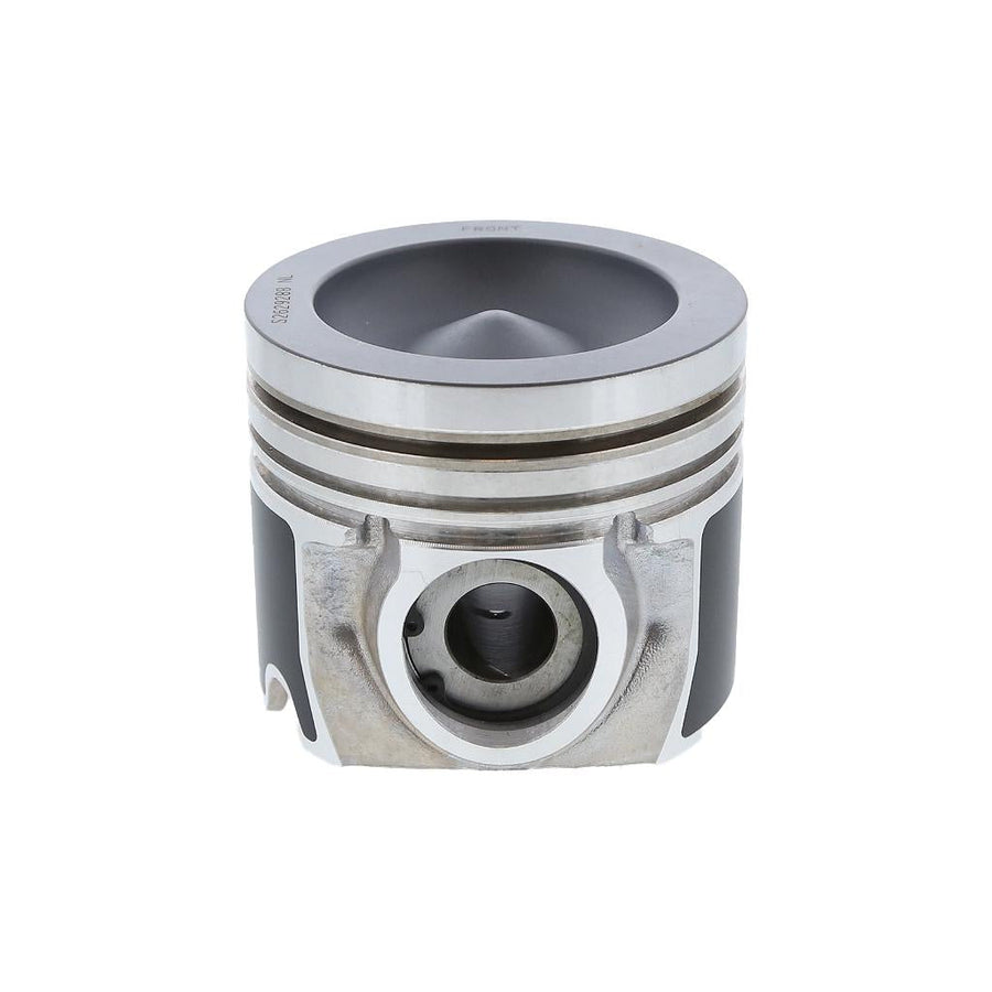 Caterpillar C7 Piston Kit, PAI 311284, Pack of 1