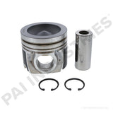 311284 Caterpillar Piston Kit | PAI