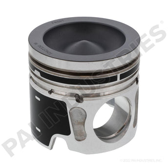 311295 Caterpillar Piston | PAI