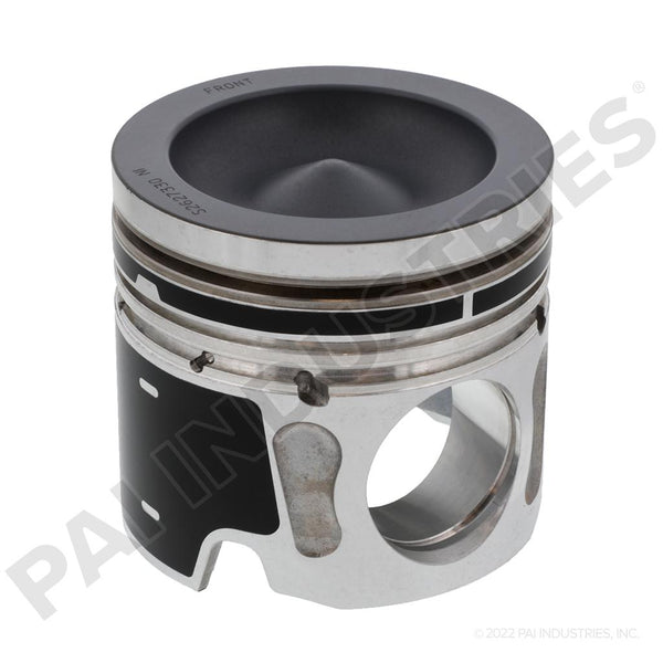 PISTON