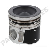 311295 Caterpillar Piston | PAI