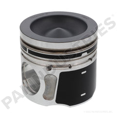 311295 Caterpillar C7 Piston | PAI | JAK's Diesel