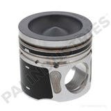 311295 Caterpillar Piston | PAI