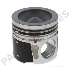 311295 Caterpillar C7 Piston | PAI | JAK's Diesel