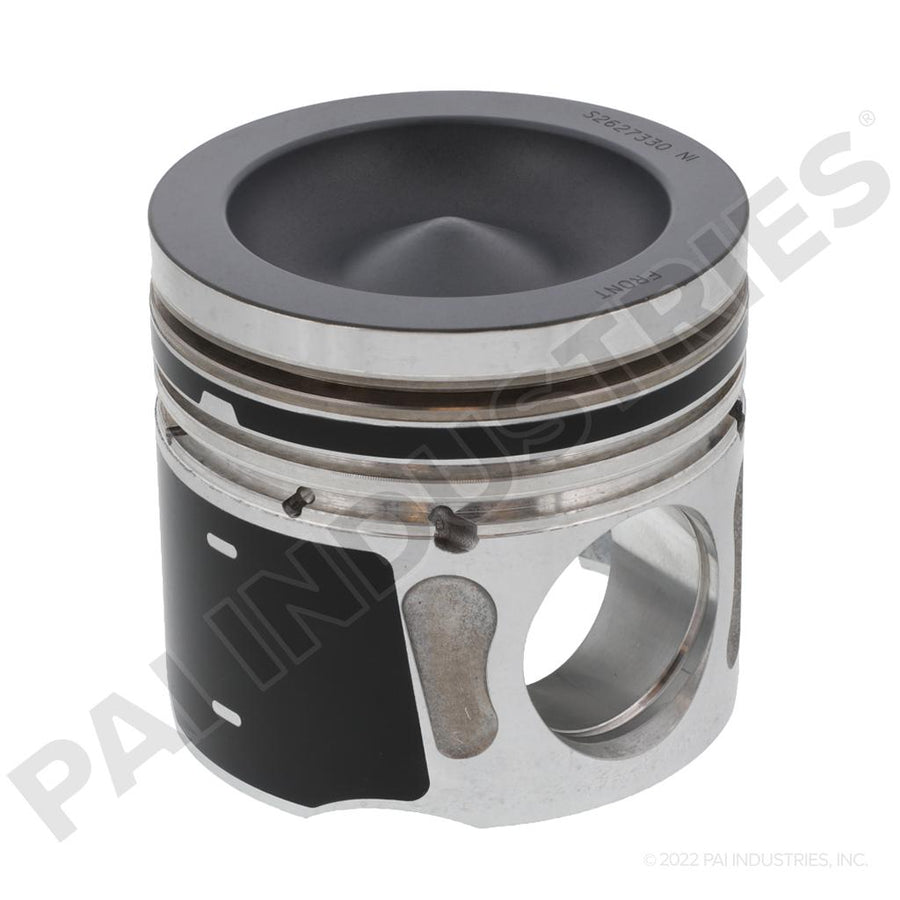 311295 Caterpillar C7 Piston