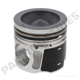 311295 Caterpillar Piston | PAI