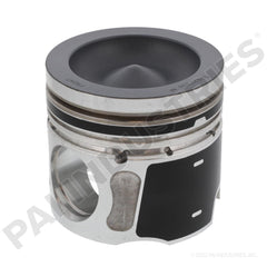 311295 Caterpillar C7 Piston | PAI | JAK's Diesel