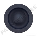 311295 Caterpillar Piston | PAI