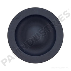 311295 Caterpillar C7 Piston | PAI | JAK's Diesel