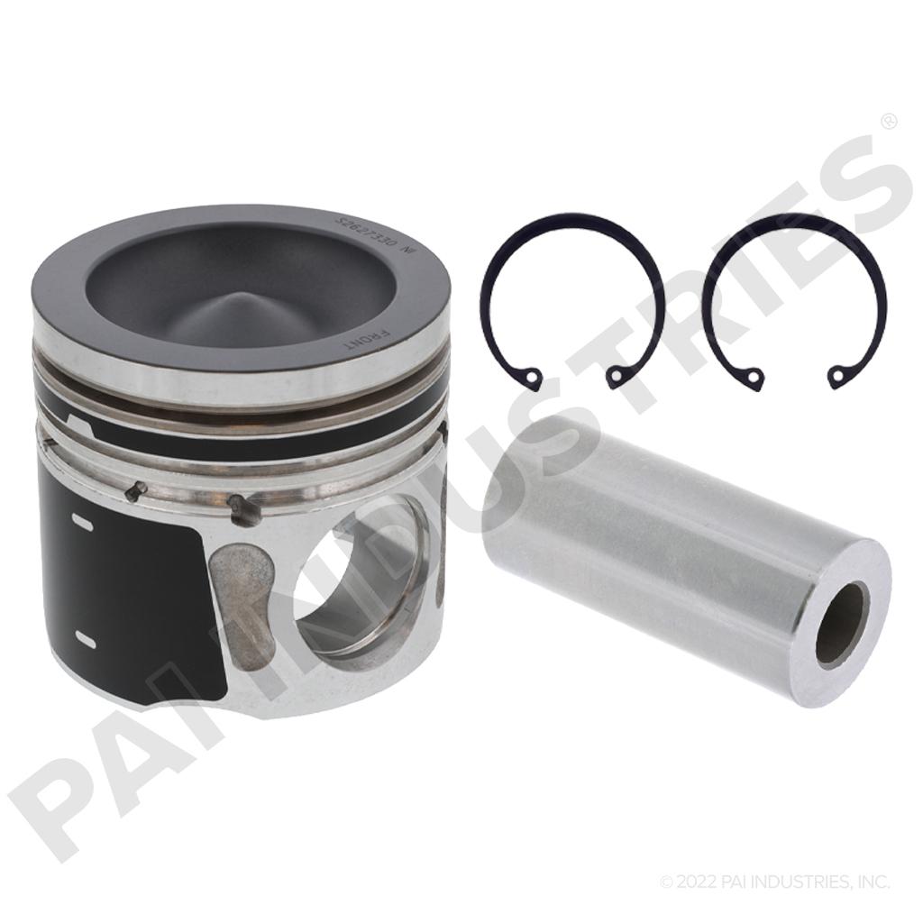 PISTON KIT
