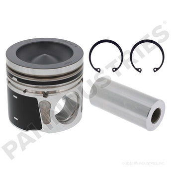 311296 Caterpillar Piston Kit | PAI