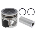 Caterpillar C7 Piston Kit