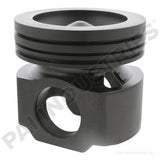 MONOTHERM PISTON