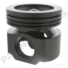 MONOTHERM PISTON