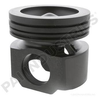 311300 Caterpillar Monotherm Piston | PAI