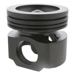 MONOTHERM PISTON