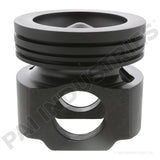 311300 Caterpillar Monotherm Piston | PAI