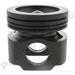 311300 Caterpillar C15 Monotherm Piston | PAI | JAK's Diesel