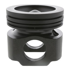 MONOTHERM PISTON