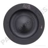 311300 Caterpillar Monotherm Piston | PAI