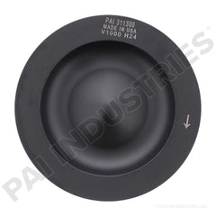 311300 Caterpillar C15 Monotherm Piston | PAI | JAK's Diesel