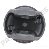 311300 Caterpillar Monotherm Piston | PAI