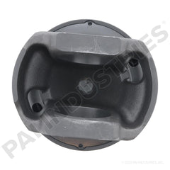 311300 Caterpillar C15 Monotherm Piston | PAI | JAK's Diesel