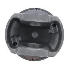 MONOTHERM PISTON