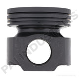 311300 Caterpillar Monotherm Piston | PAI