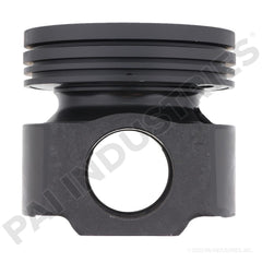 311300 Caterpillar C15 Monotherm Piston | PAI | JAK's Diesel